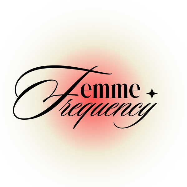 Femme Frequency